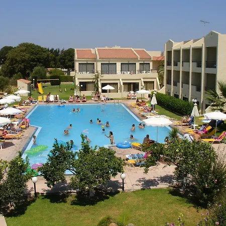 Summerland