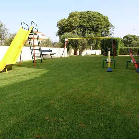 Summerland (adults Only) Otel