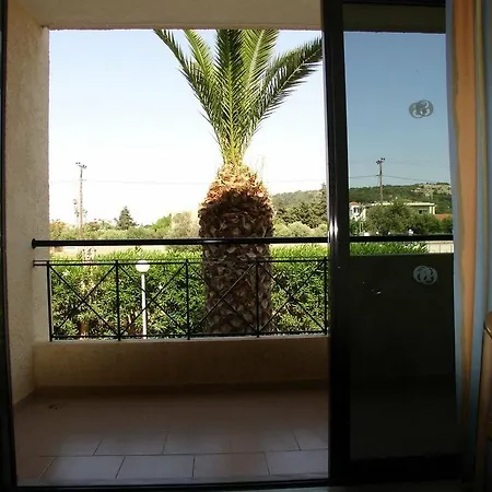 Summerland 3*